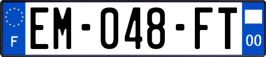 EM-048-FT