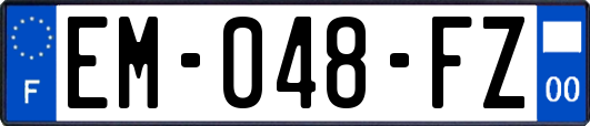 EM-048-FZ