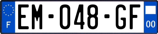 EM-048-GF