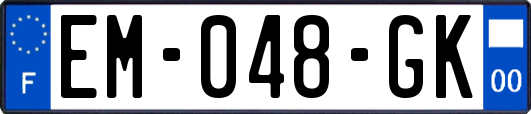 EM-048-GK