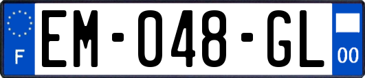 EM-048-GL