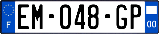 EM-048-GP