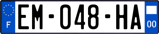 EM-048-HA