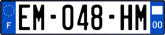 EM-048-HM