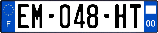 EM-048-HT