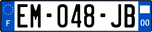 EM-048-JB