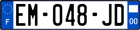 EM-048-JD