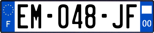 EM-048-JF
