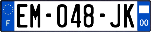 EM-048-JK