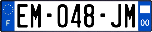 EM-048-JM