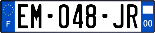 EM-048-JR