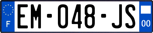 EM-048-JS