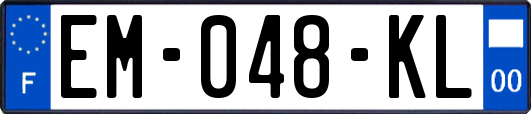 EM-048-KL
