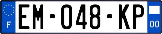 EM-048-KP