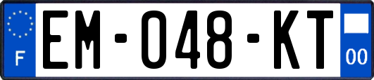 EM-048-KT