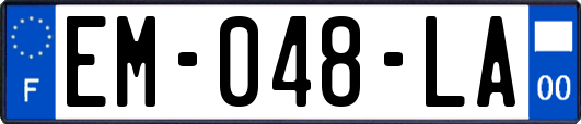 EM-048-LA