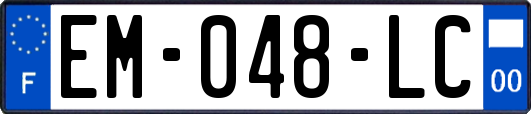 EM-048-LC