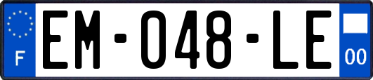 EM-048-LE
