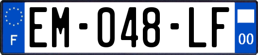 EM-048-LF