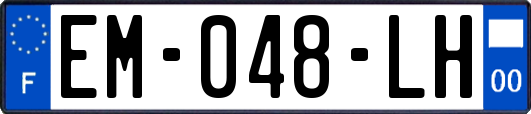 EM-048-LH
