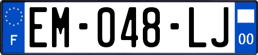 EM-048-LJ