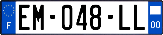 EM-048-LL