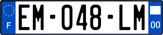 EM-048-LM