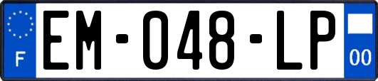 EM-048-LP