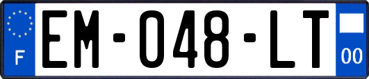 EM-048-LT