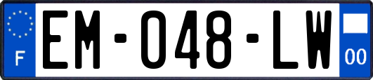 EM-048-LW