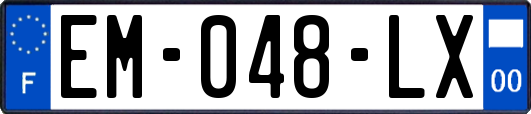 EM-048-LX