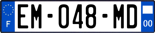 EM-048-MD