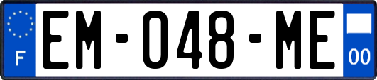 EM-048-ME
