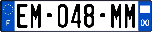 EM-048-MM