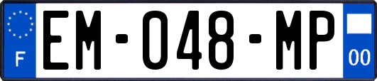EM-048-MP