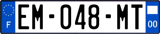 EM-048-MT