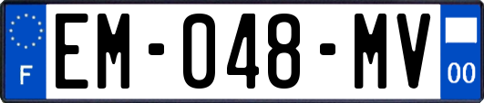 EM-048-MV