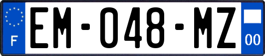 EM-048-MZ