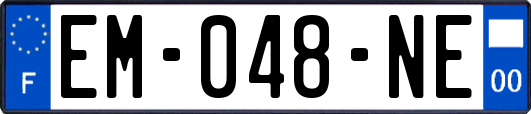 EM-048-NE