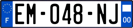 EM-048-NJ