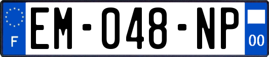 EM-048-NP