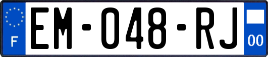 EM-048-RJ