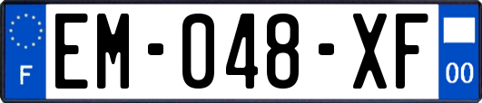 EM-048-XF