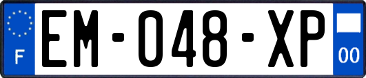 EM-048-XP