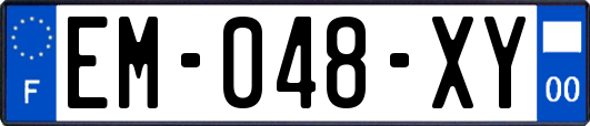 EM-048-XY