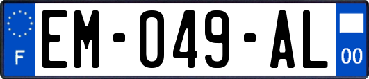 EM-049-AL