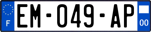 EM-049-AP