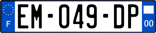 EM-049-DP