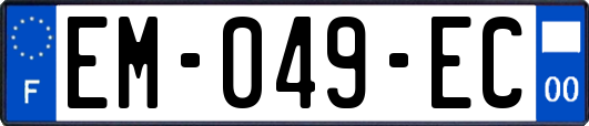 EM-049-EC