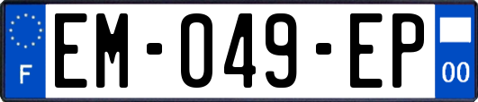 EM-049-EP